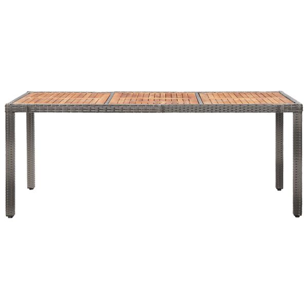Visar produktbild 2 av 11