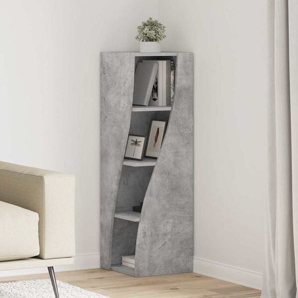 Visar produktbild 2 av 11