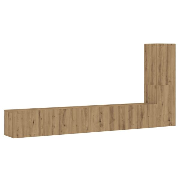 Visar produktbild 1 av 10