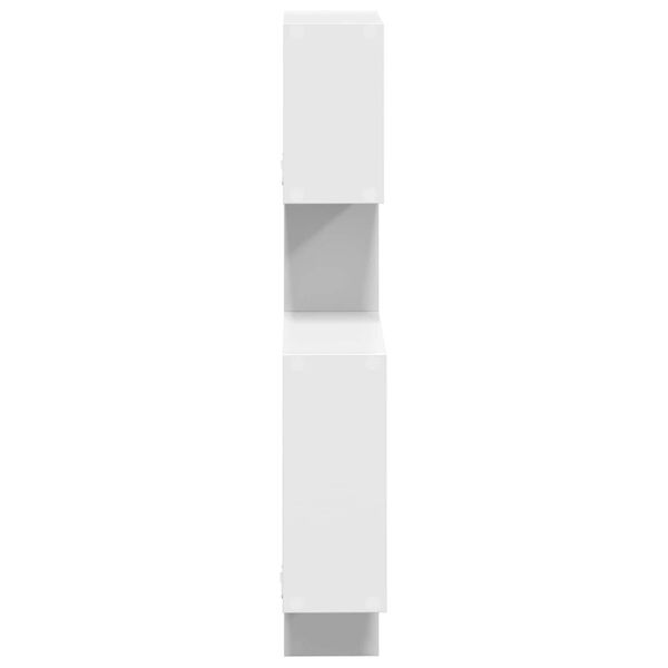 Visar produktbild 4 av 7