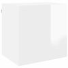 Produktminiatyrbild 12 av 19