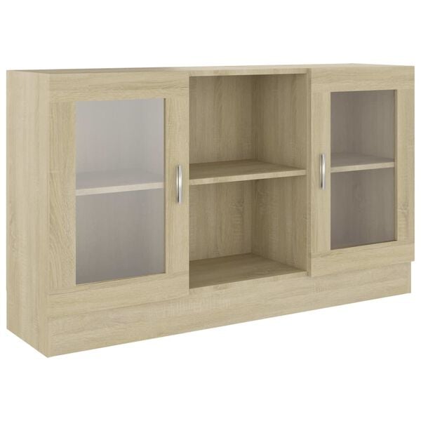 Visar produktbild 1 av 10