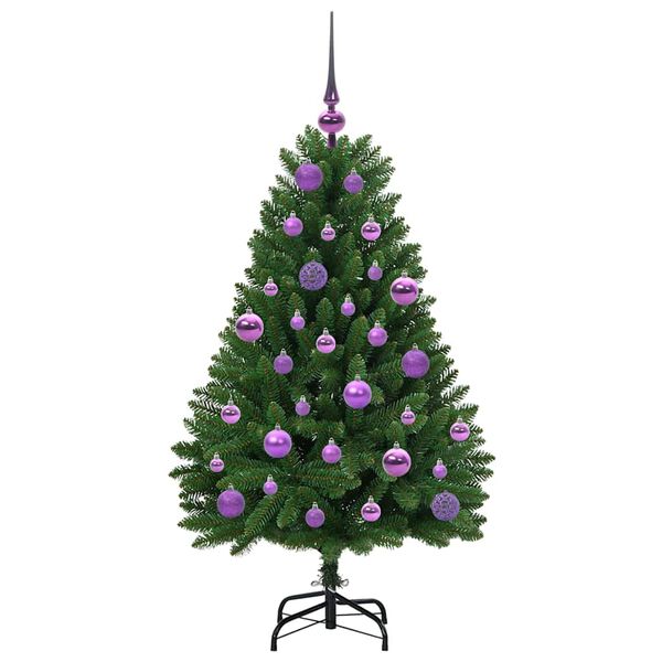Visar produktbild 4 av 16