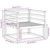 Produktminiatyrbild 7 av 7