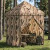 Produktminiatyrbild 2 av 15