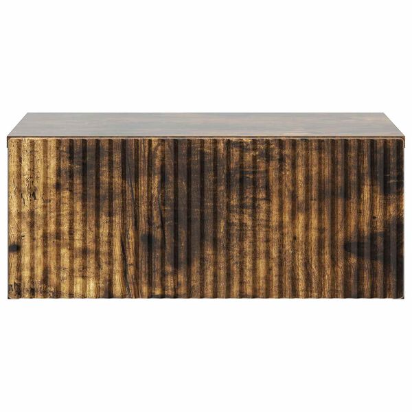 Visar produktbild 4 av 8