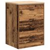 Produktminiatyrbild 10 av 17