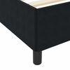 Produktminiatyrbild 10 av 13