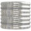 Produktminiatyrbild 4 av 6