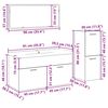 Produktminiatyrbild 12 av 13