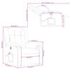 Produktminiatyrbild 17 av 17