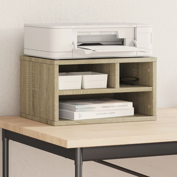 Visar produktbild 2 av 10