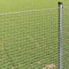 Produktminiatyrbild 4 av 9