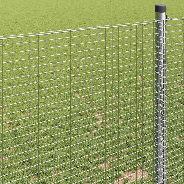Visar produktbild 4 av 9