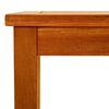 Produktminiatyrbild 6 av 7