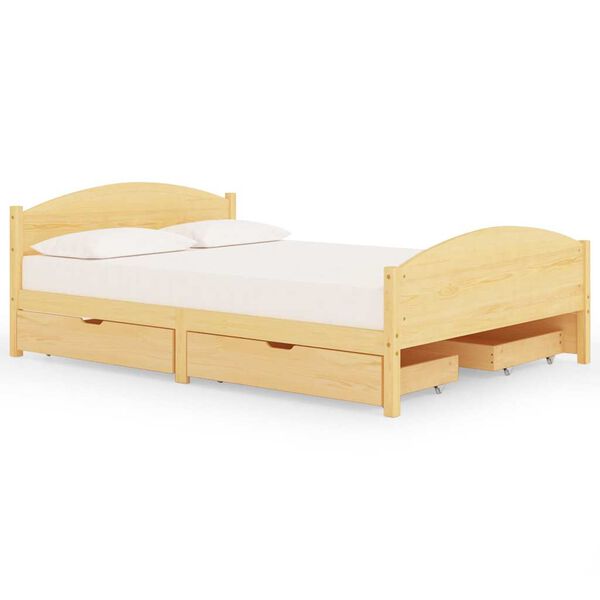 Visar produktbild 1 av 10