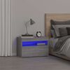 Produktminiatyrbild 2 av 11