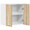 Produktminiatyrbild 5 av 13