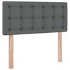 Produktminiatyrbild 10 av 17