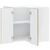 Produktminiatyrbild 7 av 23