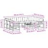 Produktminiatyrbild 10 av 12