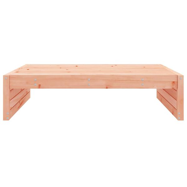 Visar produktbild 4 av 8