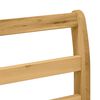 Produktminiatyrbild 8 av 9