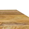 Produktminiatyrbild 12 av 19