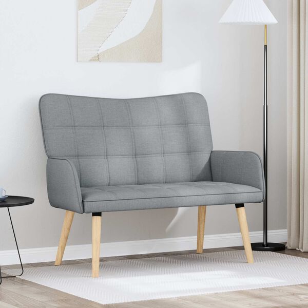 Visar produktbild 2 av 9