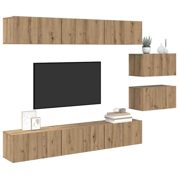 Visar produktbild 3 av 10