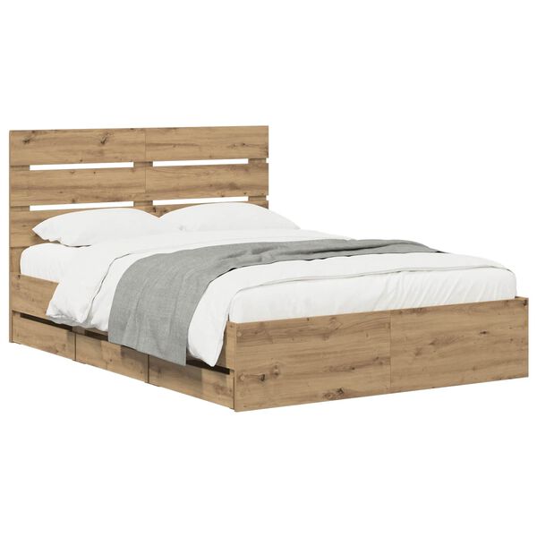 Visar produktbild 1 av 10