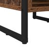 Produktminiatyrbild 10 av 13