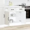 Produktminiatyrbild 3 av 13