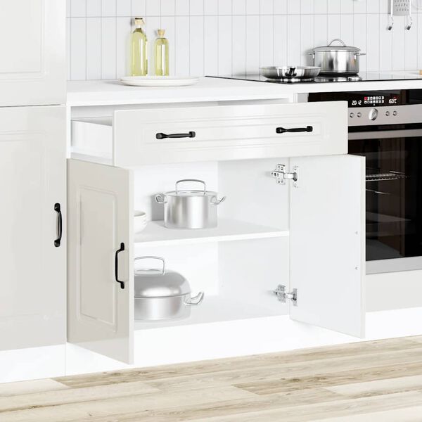 Visar produktbild 3 av 13
