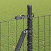 Produktminiatyrbild 4 av 17