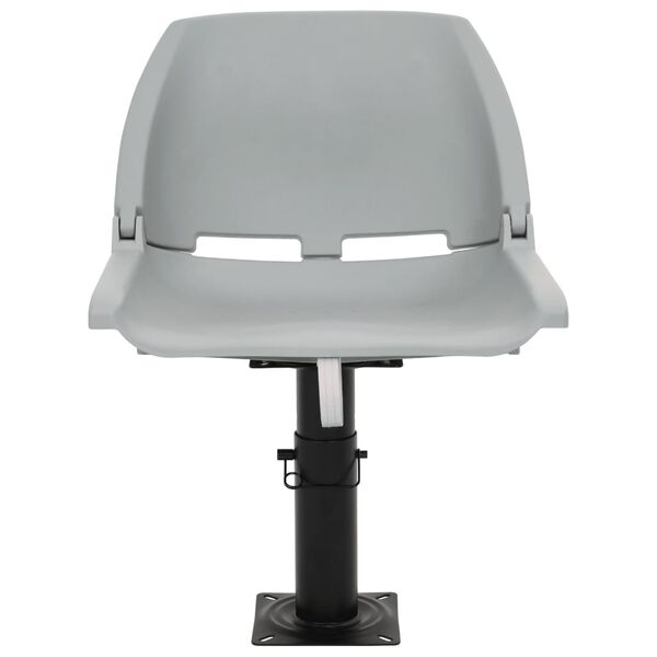 Visar produktbild 3 av 15