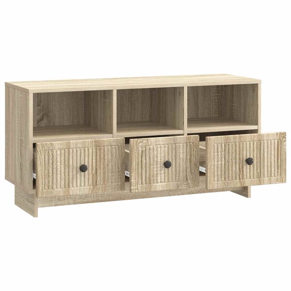 Visar produktbild 3 av 10