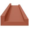 Produktminiatyrbild 8 av 13
