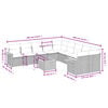 Produktminiatyrbild 3 av 17
