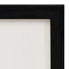 Produktminiatyrbild 5 av 7