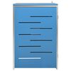 Produktminiatyrbild 6 av 12