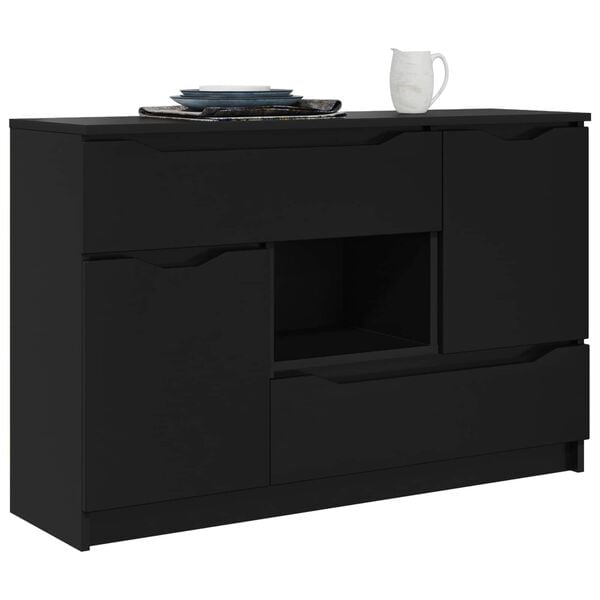 Visar produktbild 3 av 15