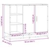 Produktminiatyrbild 10 av 11