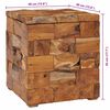 Produktminiatyrbild 8 av 12