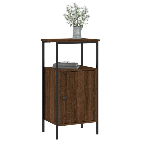 Visar produktbild 3 av 13