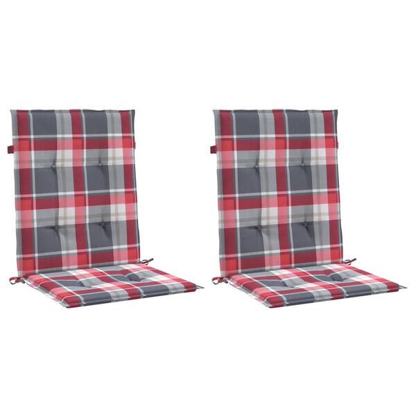 Visar produktbild 3 av 10