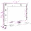 Produktminiatyrbild 11 av 11