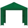 Produktminiatyrbild 3 av 7