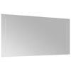 Produktminiatyrbild 6 av 11