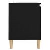 Produktminiatyrbild 6 av 10